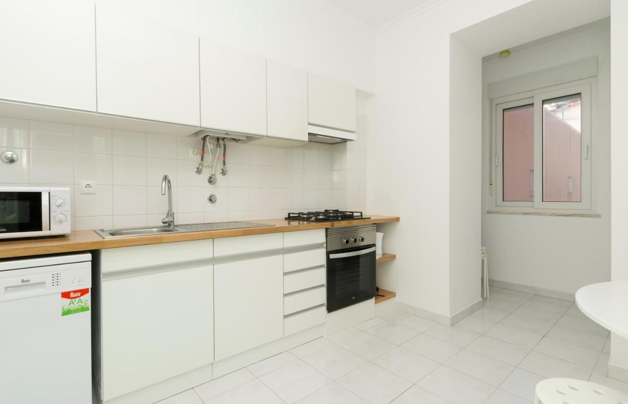 Apartament Good Vibes